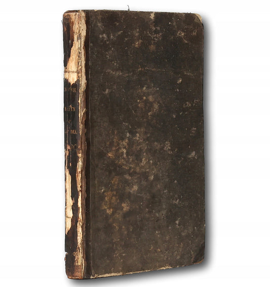 b9ccdef2ae6202f19abb3c483d375291