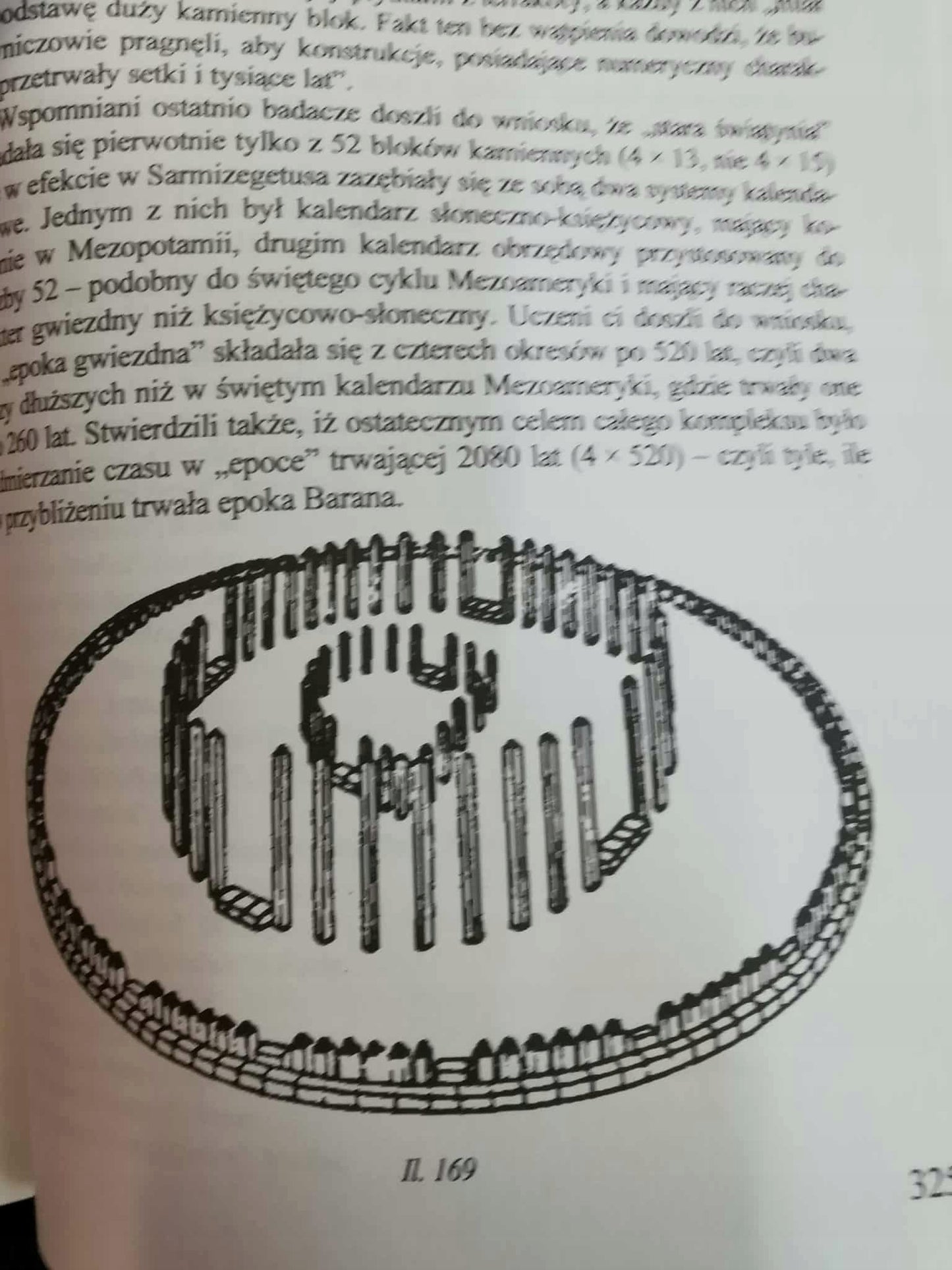 Kroniki Ziemi t. 1-5 + Boskie Spotkania i Genesis jeszcze raz, Z. Sitchin