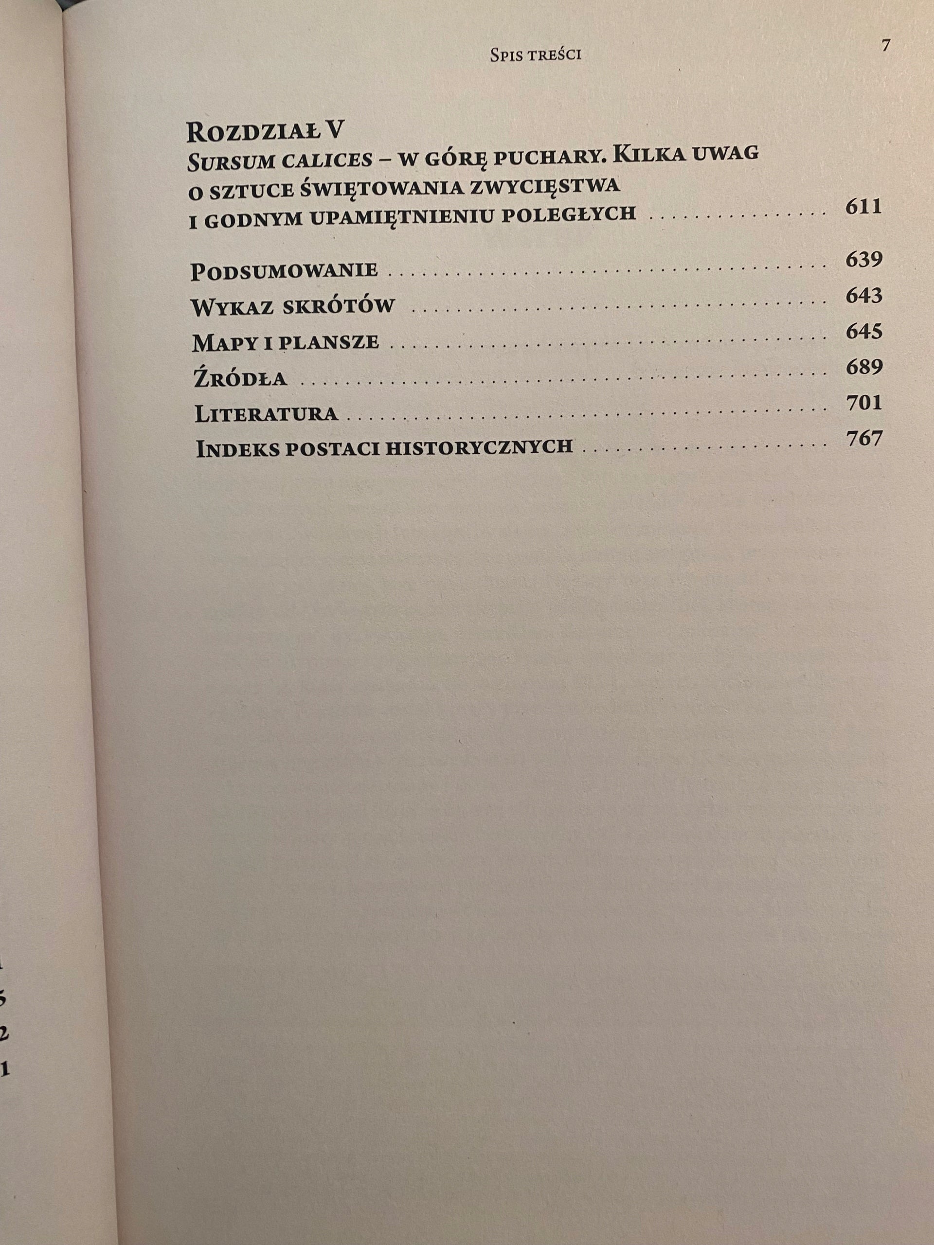Imperium Franków i wikingowie Przemysław Kulesza