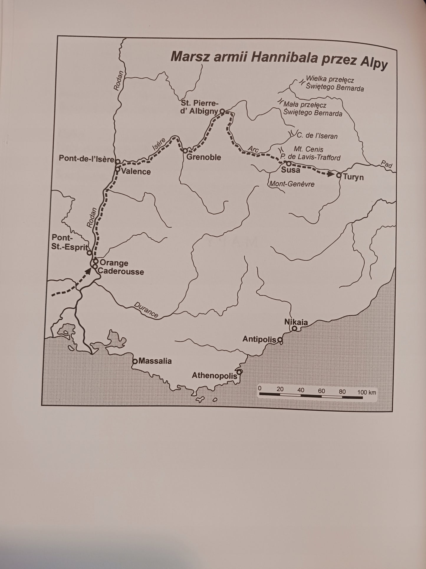 5e39931cb5b37620ba5fa89117bd0dc6