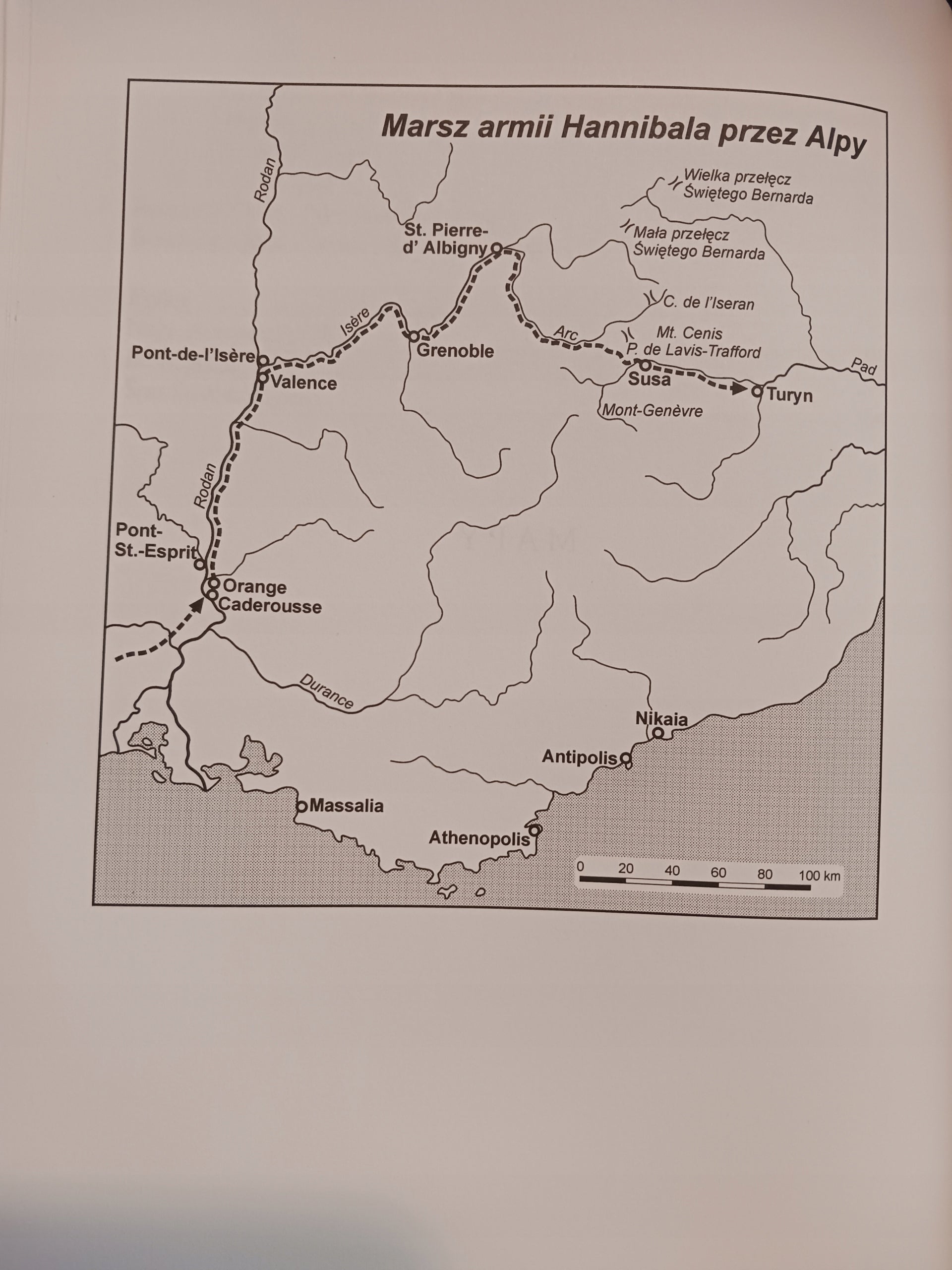 5e39931cb5b37620ba5fa89117bd0dc6