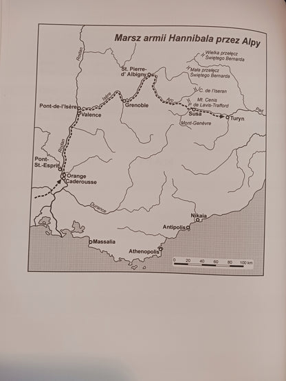 5e39931cb5b37620ba5fa89117bd0dc6