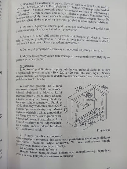 906e29a47e6909a55fe02adaca988d59