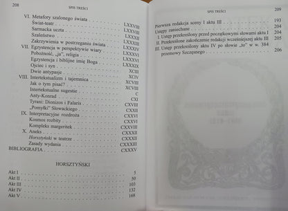 ebbd6774f792958484415b6544a84a52