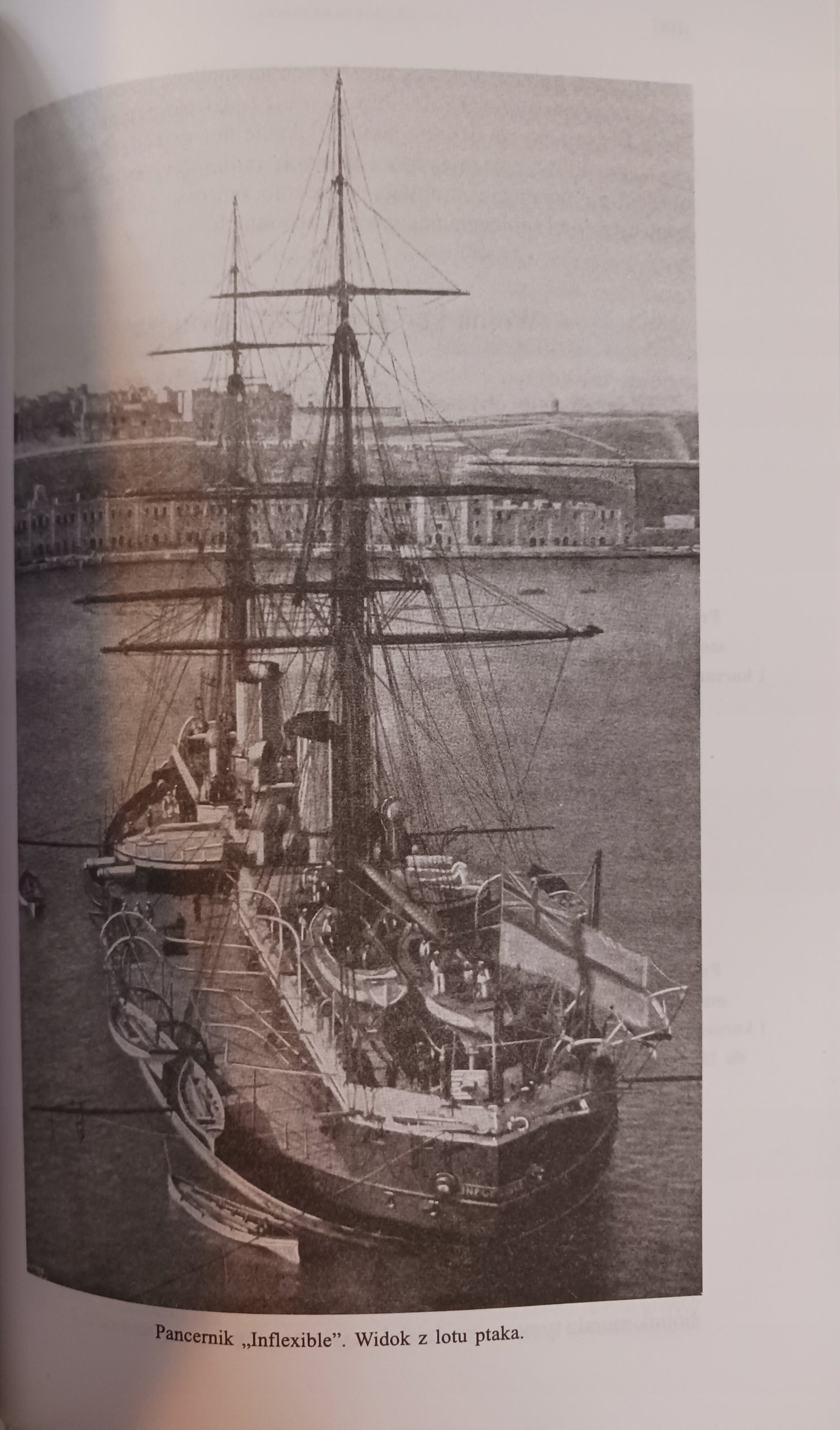 d48101f15db8c2ca1f5ab768ceaee340