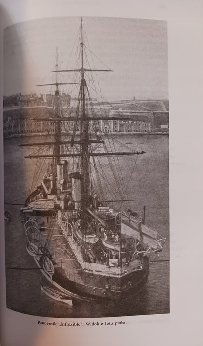 d48101f15db8c2ca1f5ab768ceaee340