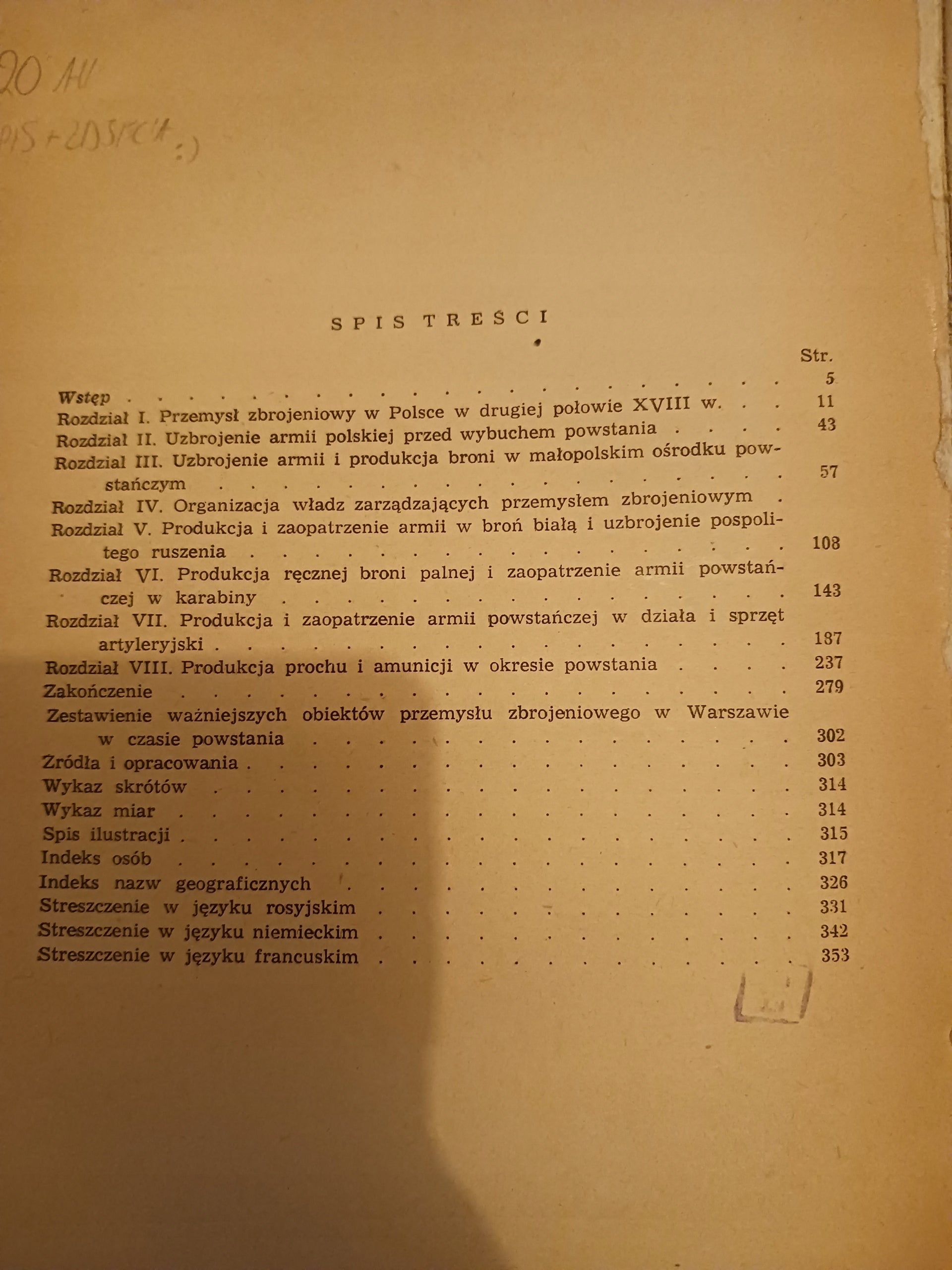 b8966f34f0ac9e43dcb76659d7b4116a