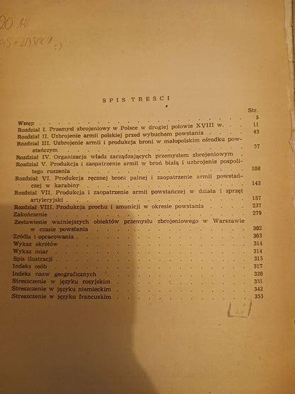 b8966f34f0ac9e43dcb76659d7b4116a