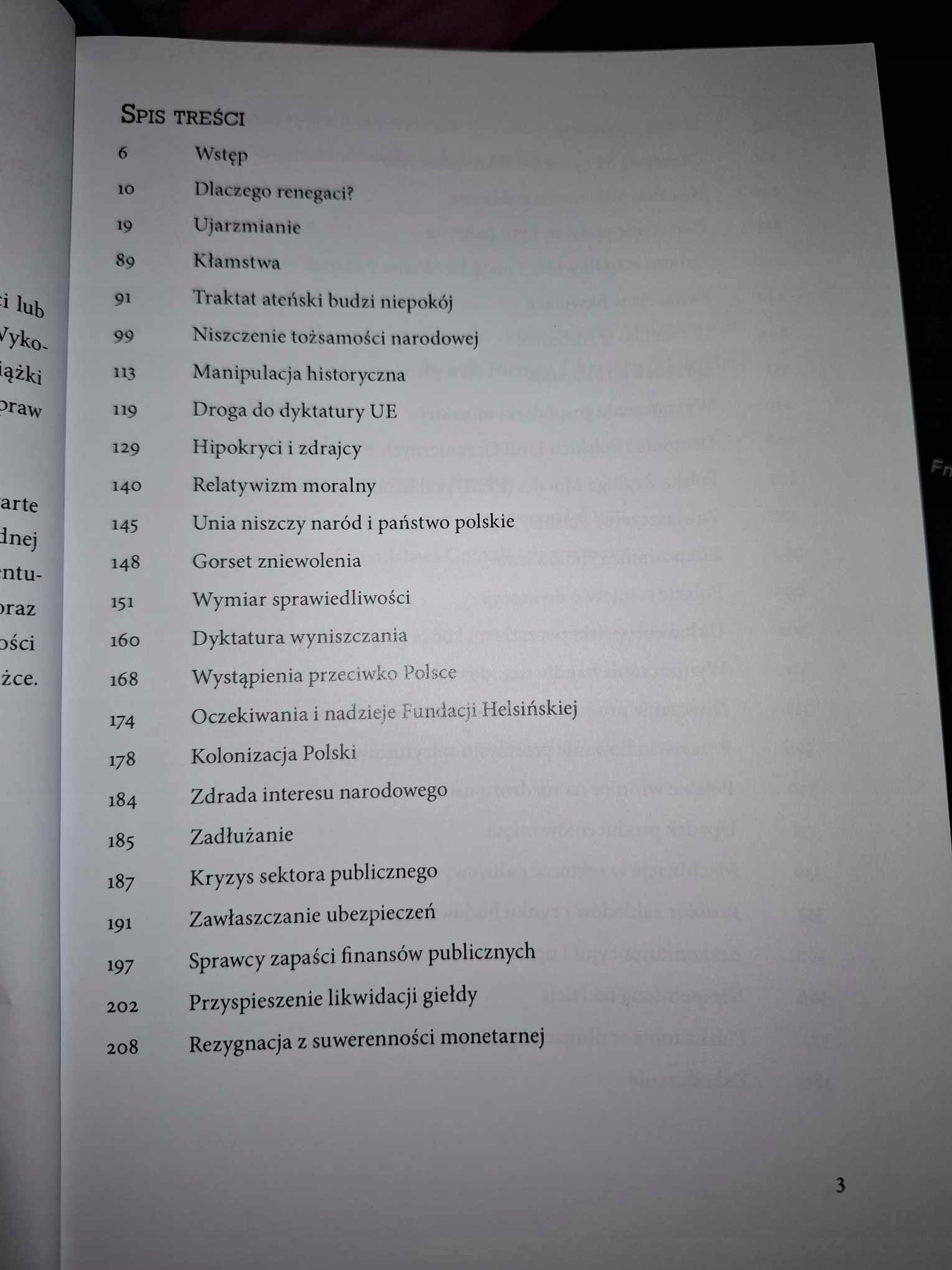 990cc13354258a2a909e859eac612dd2