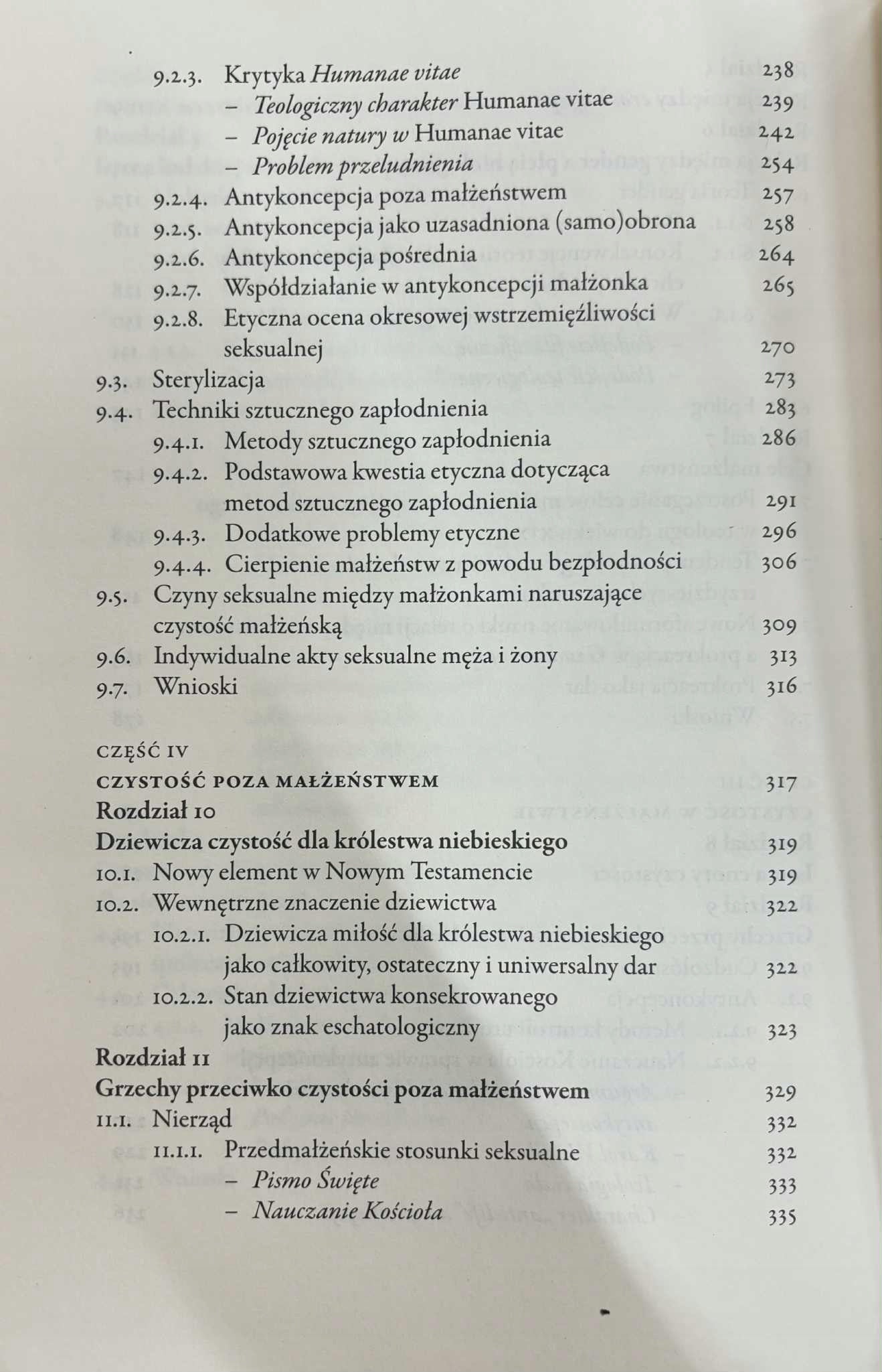 4cee61ce60e1a74507c5bb3aca40f296