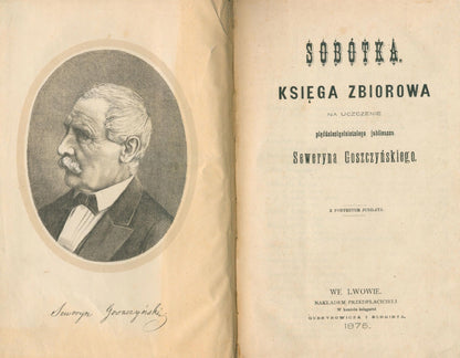 624b6725d88394b0361a86817588ad0c