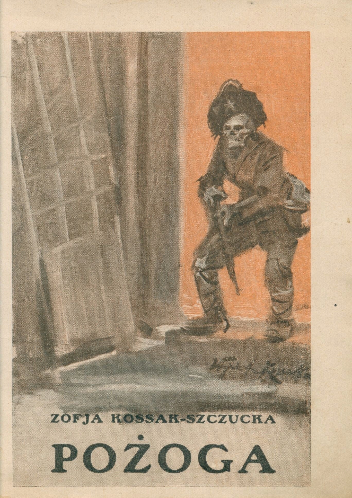 966b3b8269441f753860056291fab6b1