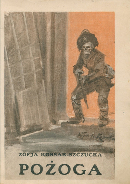 966b3b8269441f753860056291fab6b1