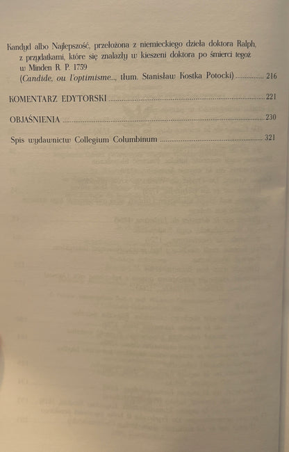 1e96f6713fe6b908f6b903c46c8050e7