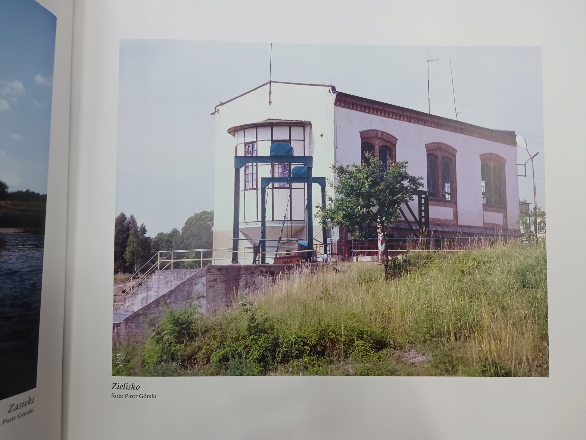 57c578bffa478c72f7fe58de69f52a0e