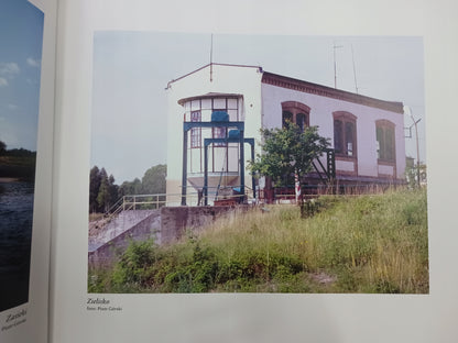 57c578bffa478c72f7fe58de69f52a0e