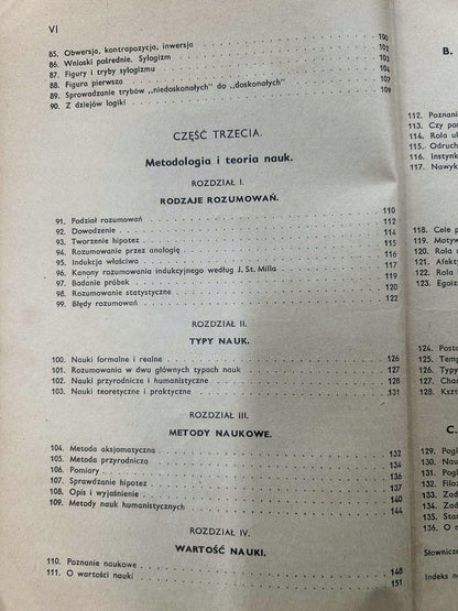 d0c032784f2844487c8e85a29097397f