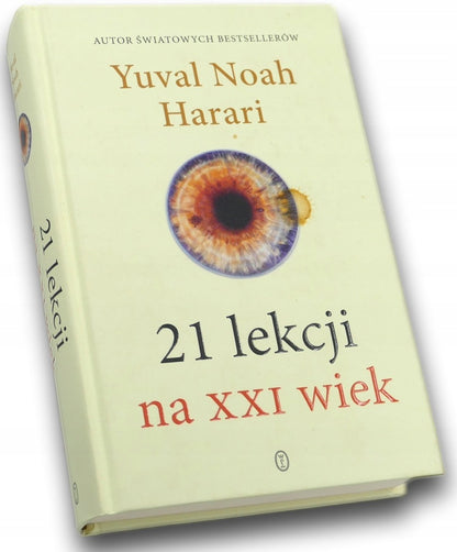 873a74cfb3e7ebb2f1c190d4e7fcf98b