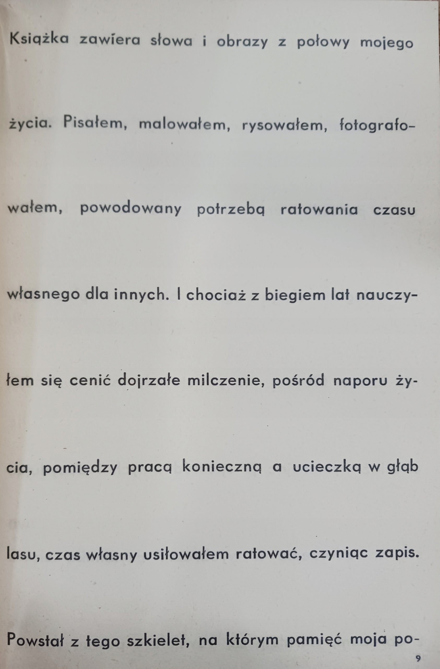 aeb027126f979cb819aaf9a1da2726ae