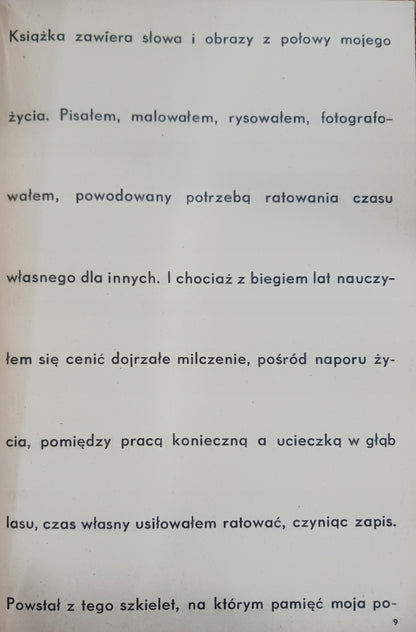 aeb027126f979cb819aaf9a1da2726ae