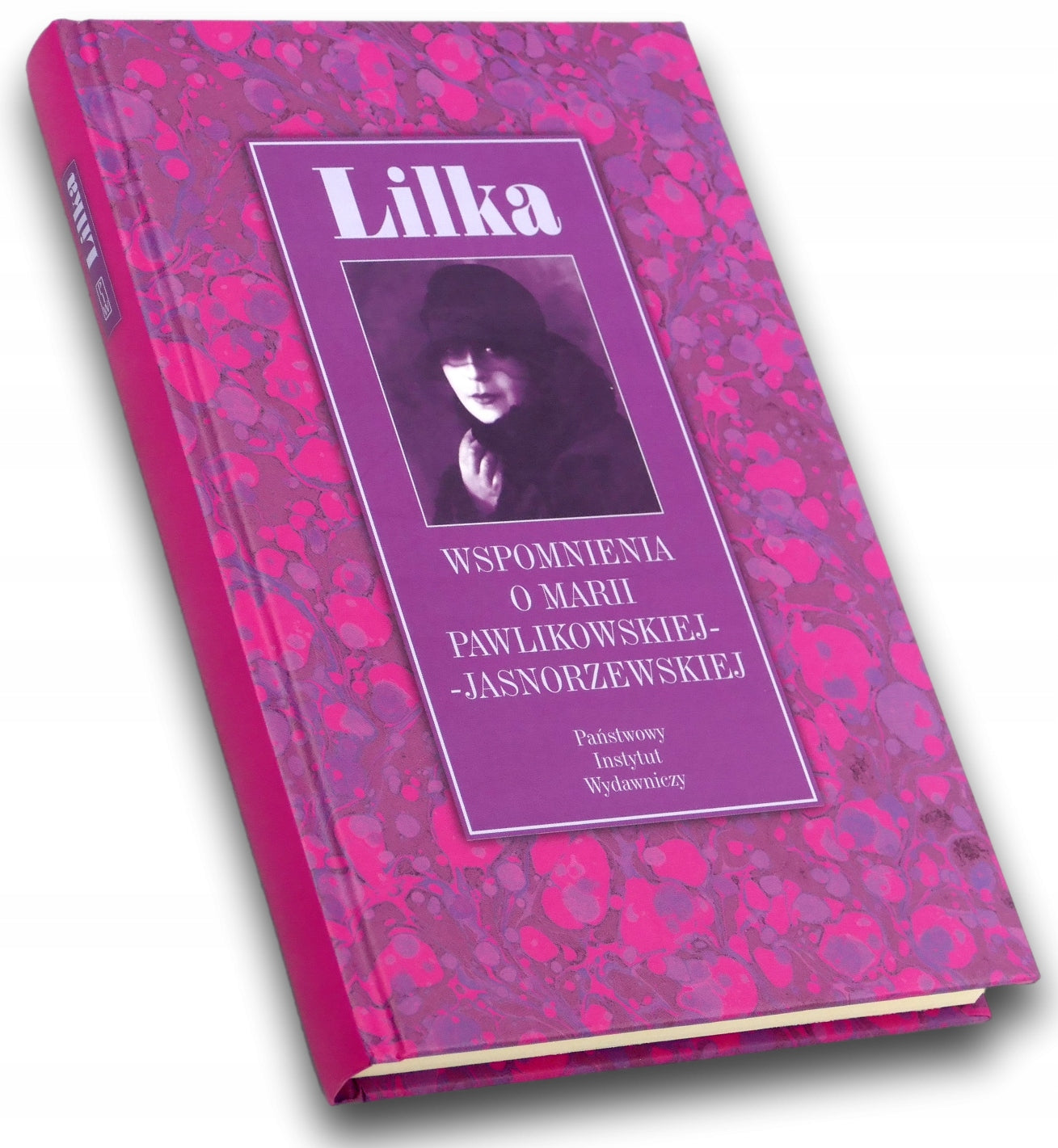 d4d44f150d5a192ac8be4107bbbe31df