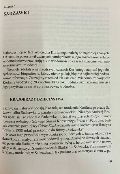 4c87530ddf84d0a358818a7dbce1d049