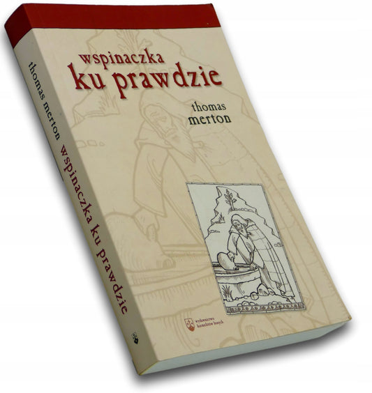 ae96896bfbeef6ebb1145872f365f14a