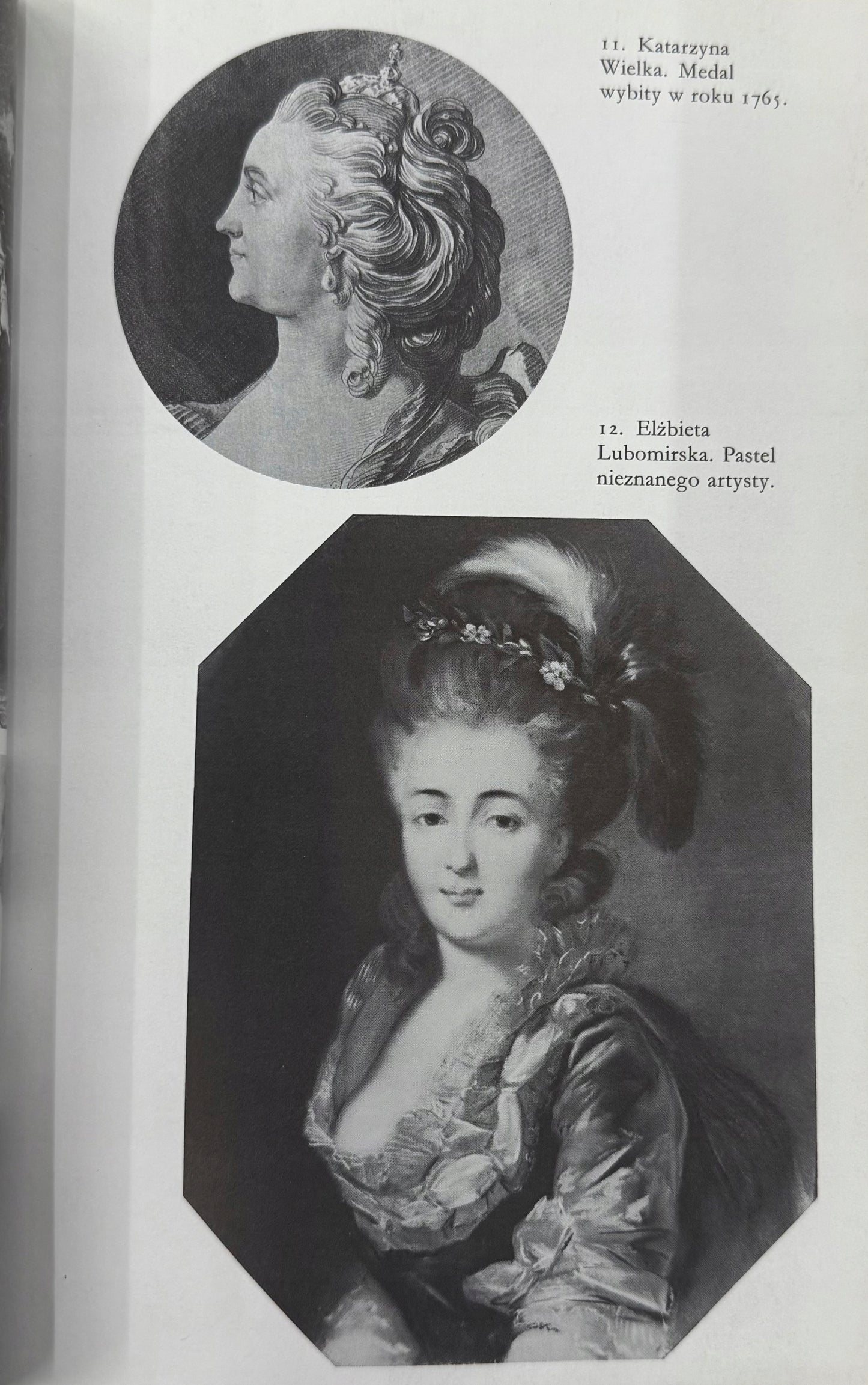 046b90dd622adb83a50facfa8a066731