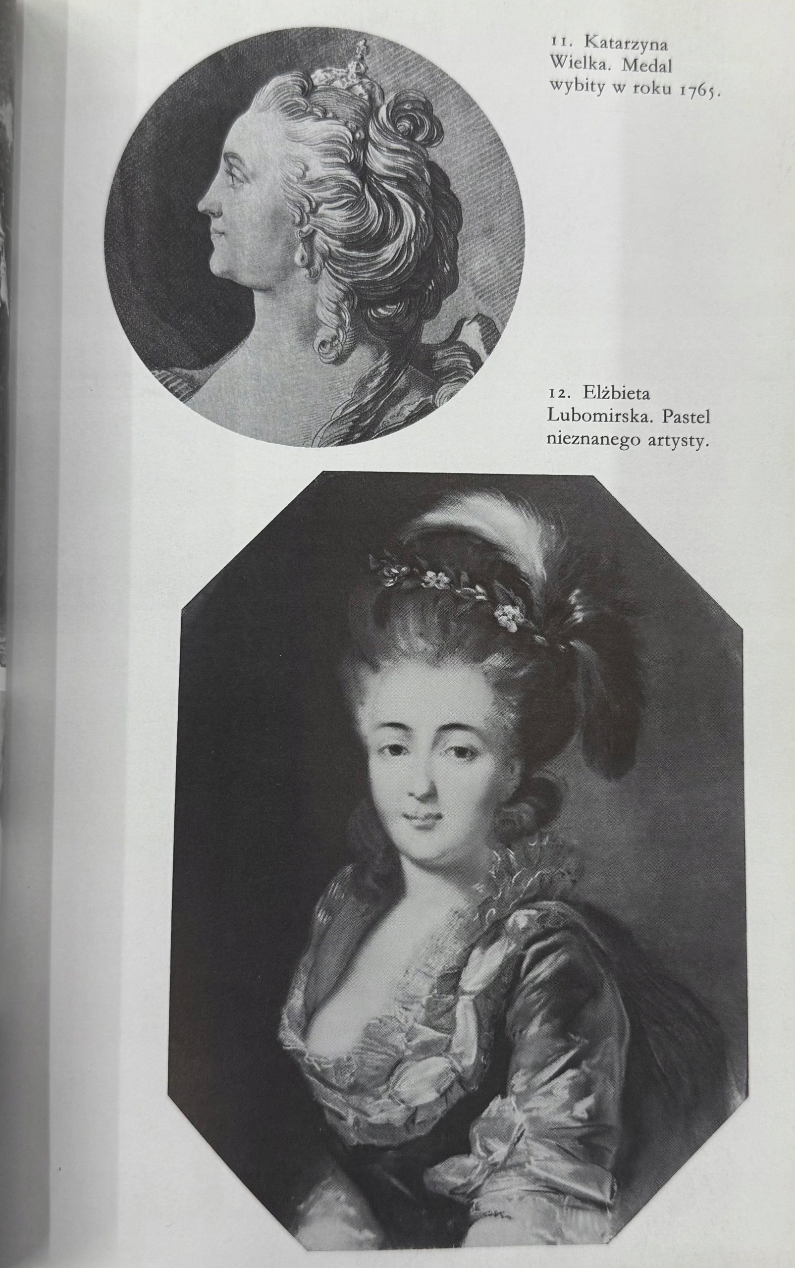 046b90dd622adb83a50facfa8a066731