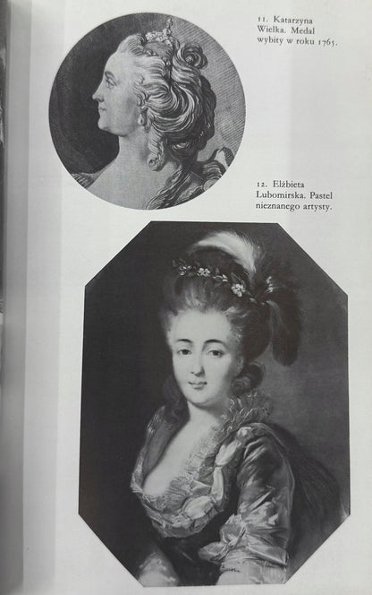 046b90dd622adb83a50facfa8a066731