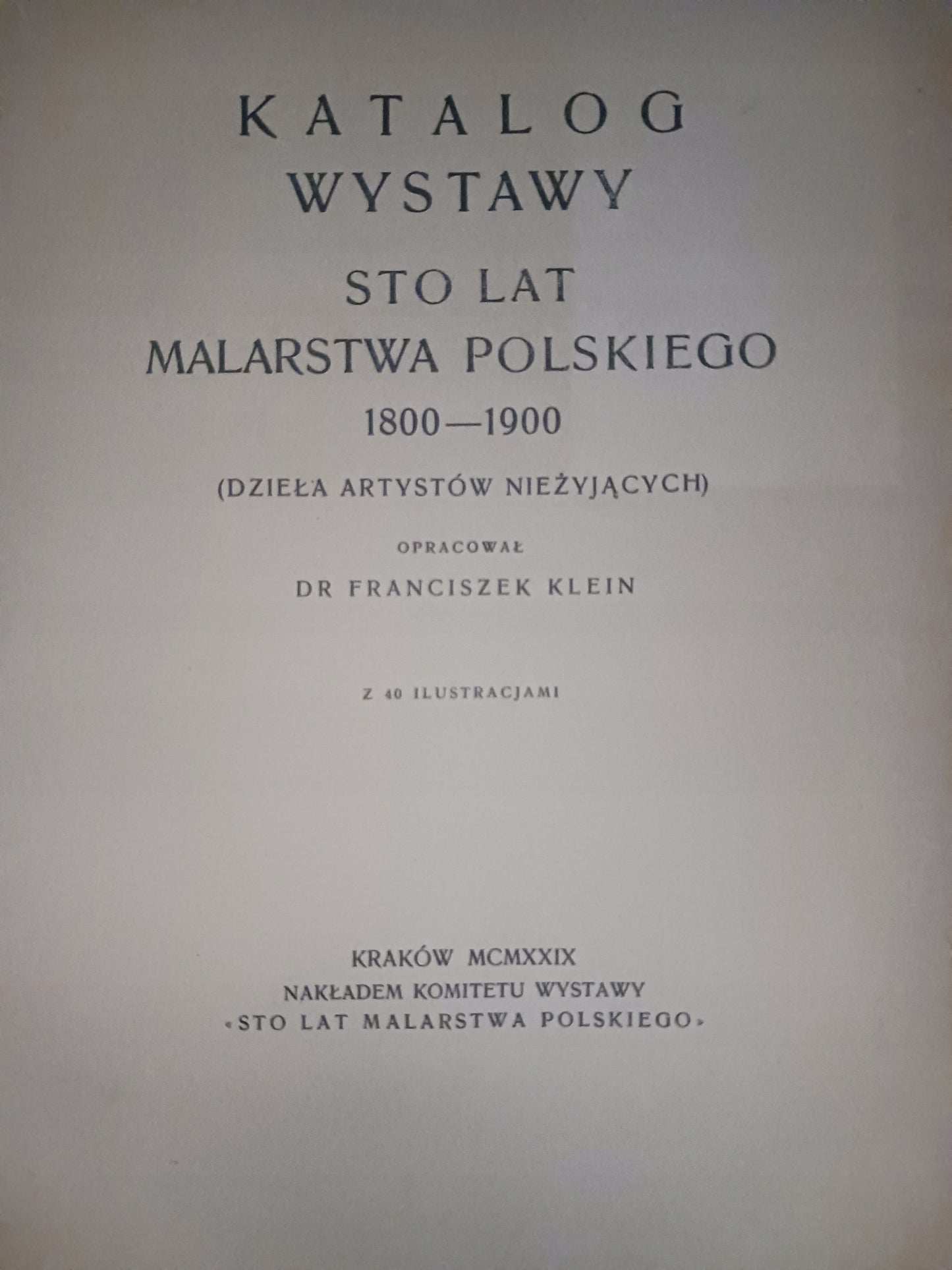 cd11743d468e9207268759911b144bf0