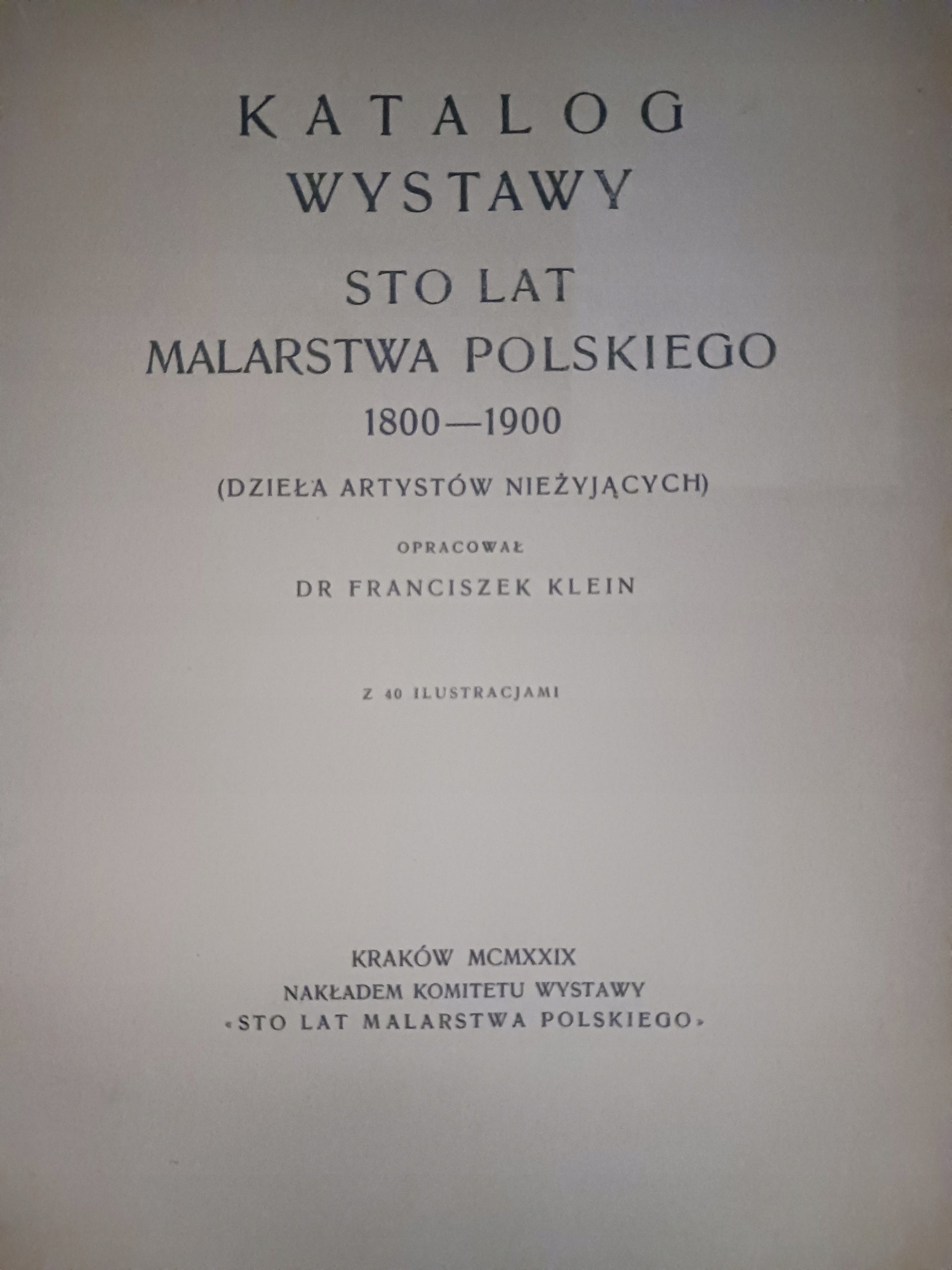 cd11743d468e9207268759911b144bf0