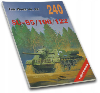 8488bac92e9cce207559344dd58bb32b