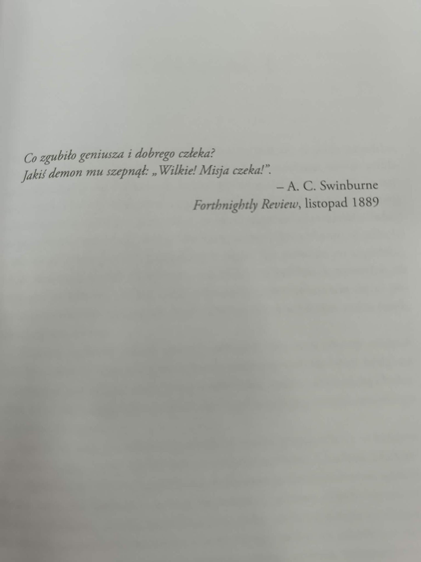 Drood Dan Simmons