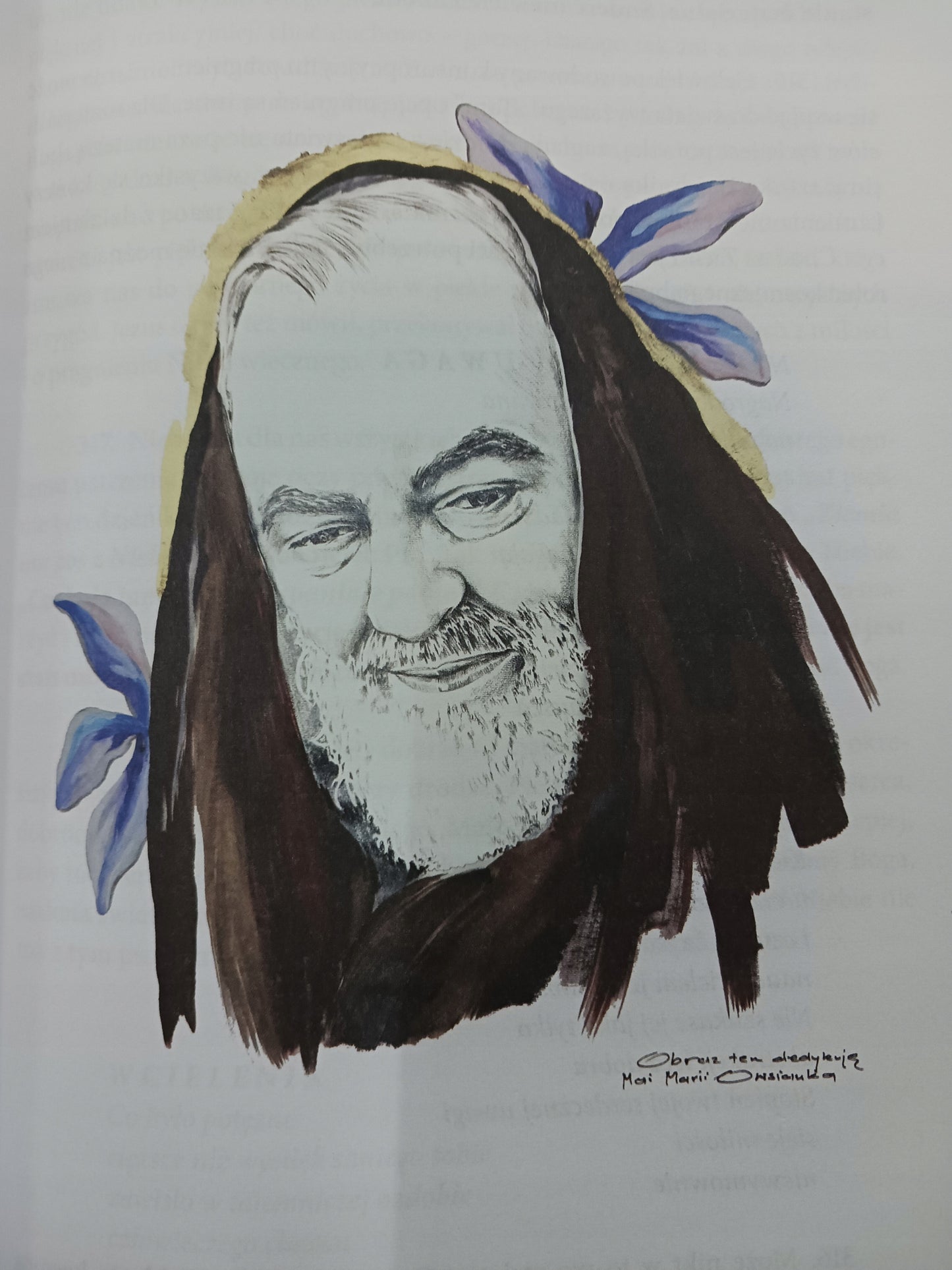 bf12ba4028a4169e43f392e136f57da9