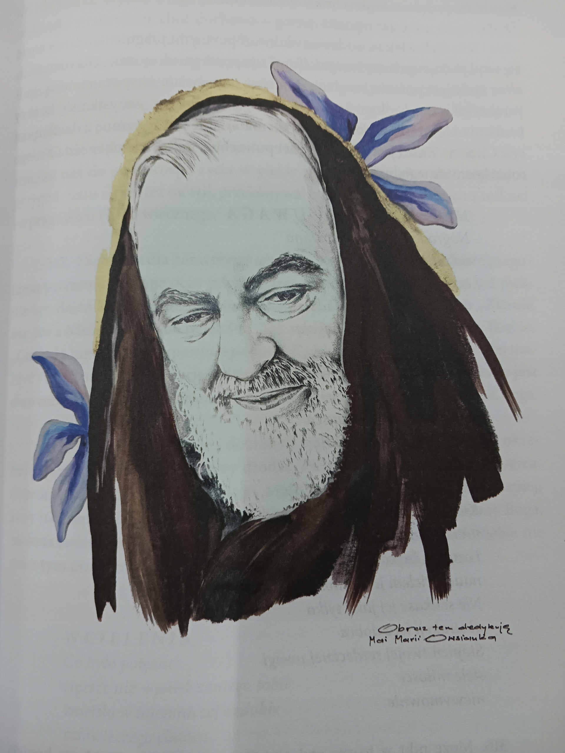 bf12ba4028a4169e43f392e136f57da9