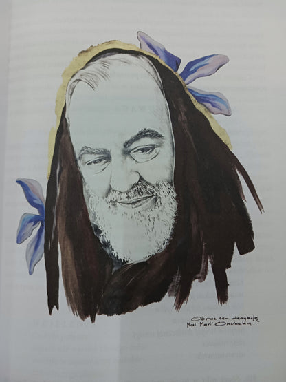 bf12ba4028a4169e43f392e136f57da9