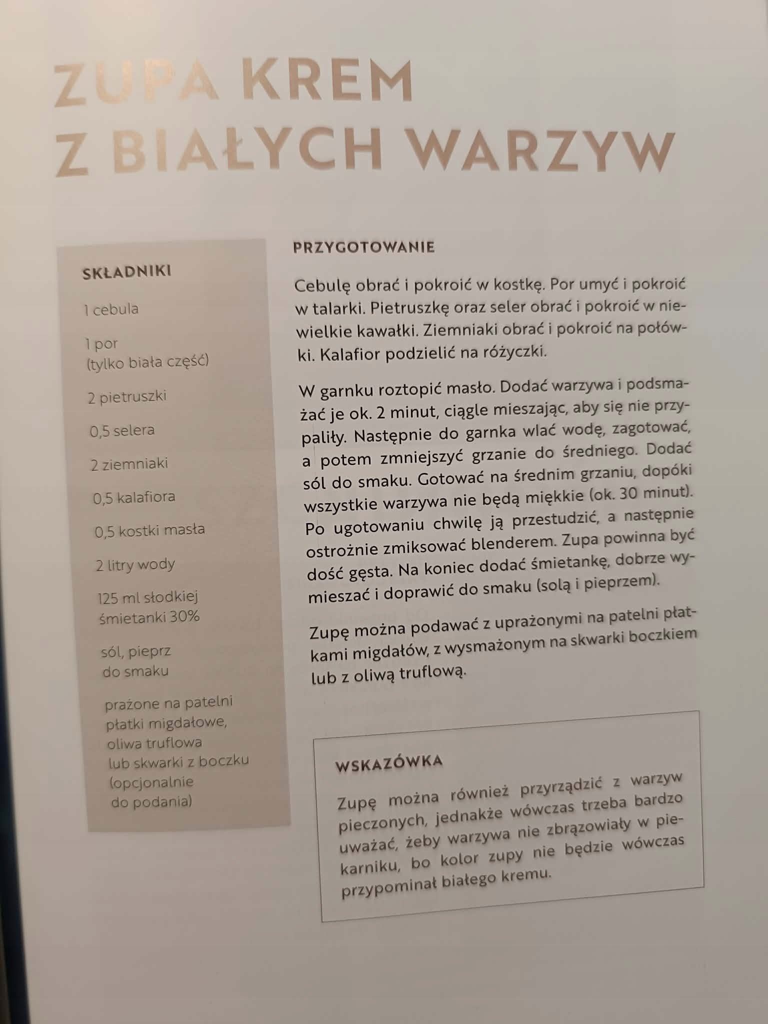 Kuchnia Babci Mili, Agnieszka i Elżbieta Orłowska