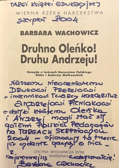 e5d50d693927b8f1ef3ae93d3841abaa