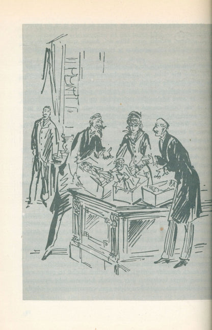 b03e3bad78c988f5e5c850741bbfc847