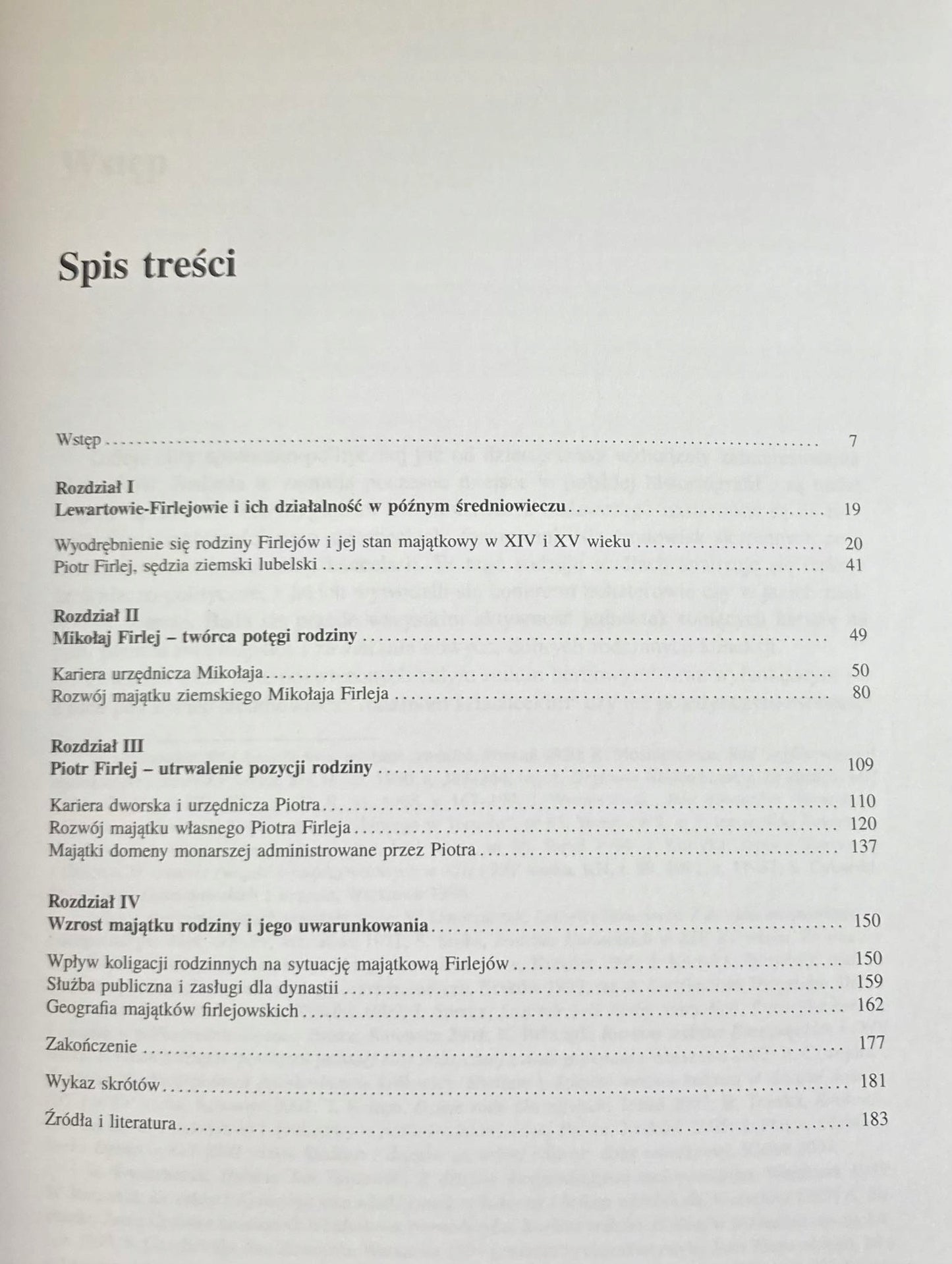 717ed308248dc30278156e5393f54f84