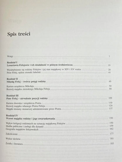 717ed308248dc30278156e5393f54f84