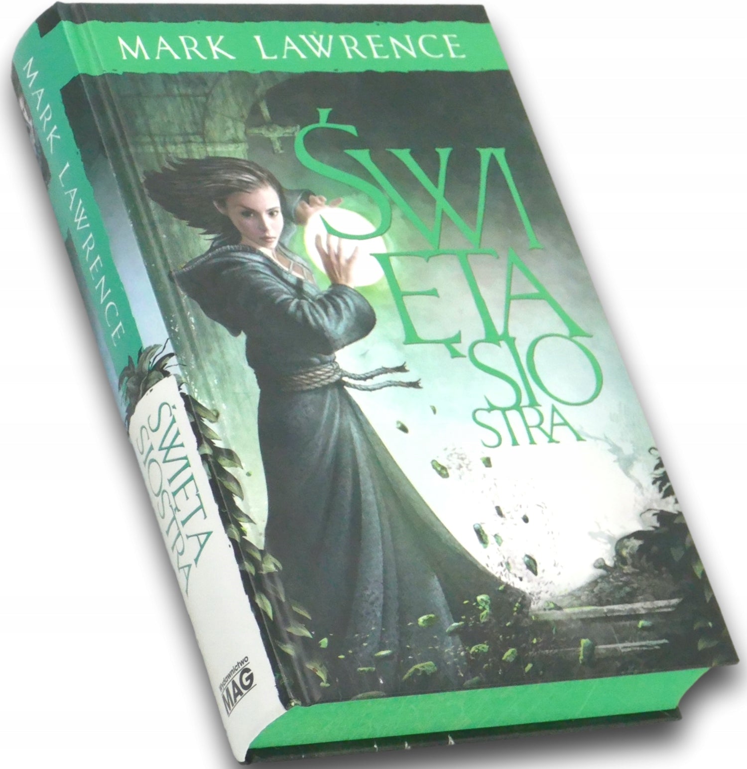 27ecae1b472b05c87e8b9f9af1f51952