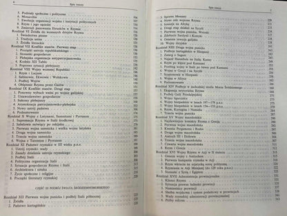 18f98e9e9d77179cbc93a31270c518f1