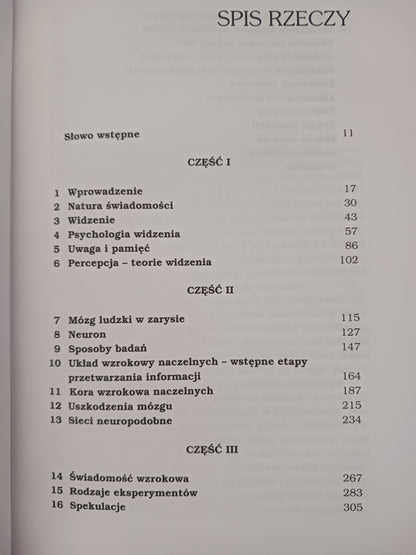 2113d1fb37c0aac2caabc809bc54ea1e