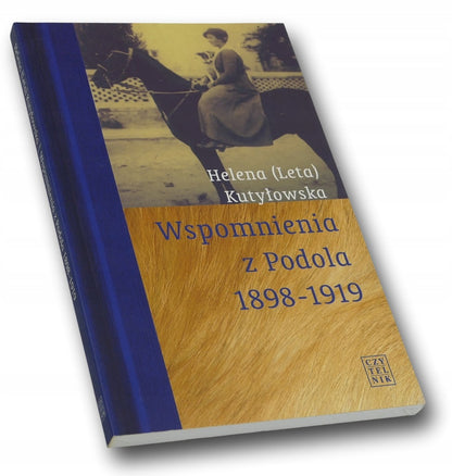 523e5fb63a3556b26e05933661bbe55e