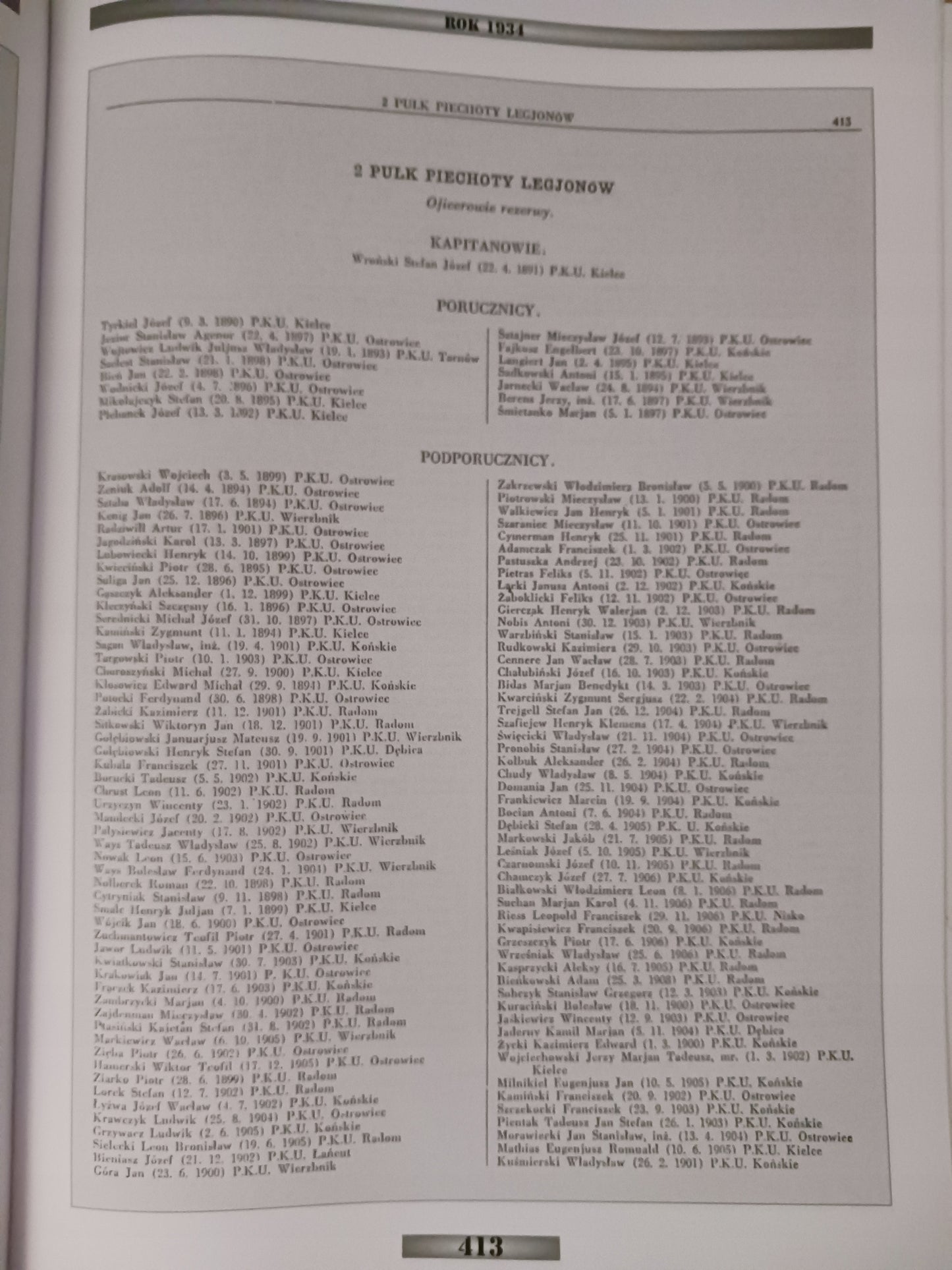 2a49393f6cd196d6e23a01d7ca74b346