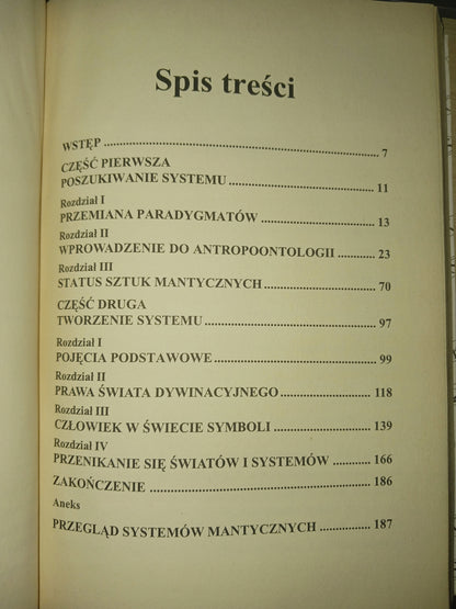 c22de5a47534d2eab99df85c5b5bc0aa