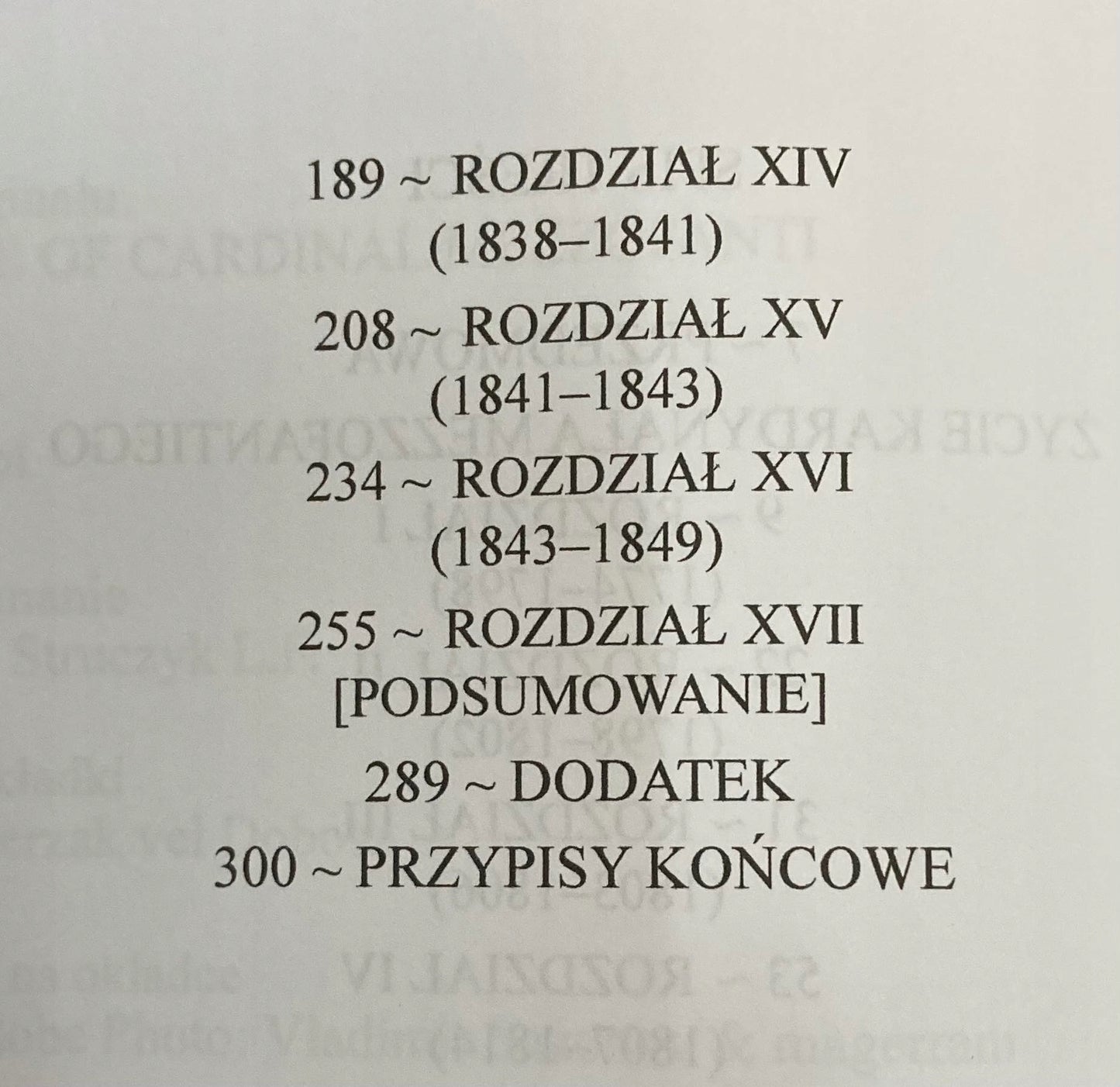 1a9a3cb6a2548e5356d246136ea3b2b0