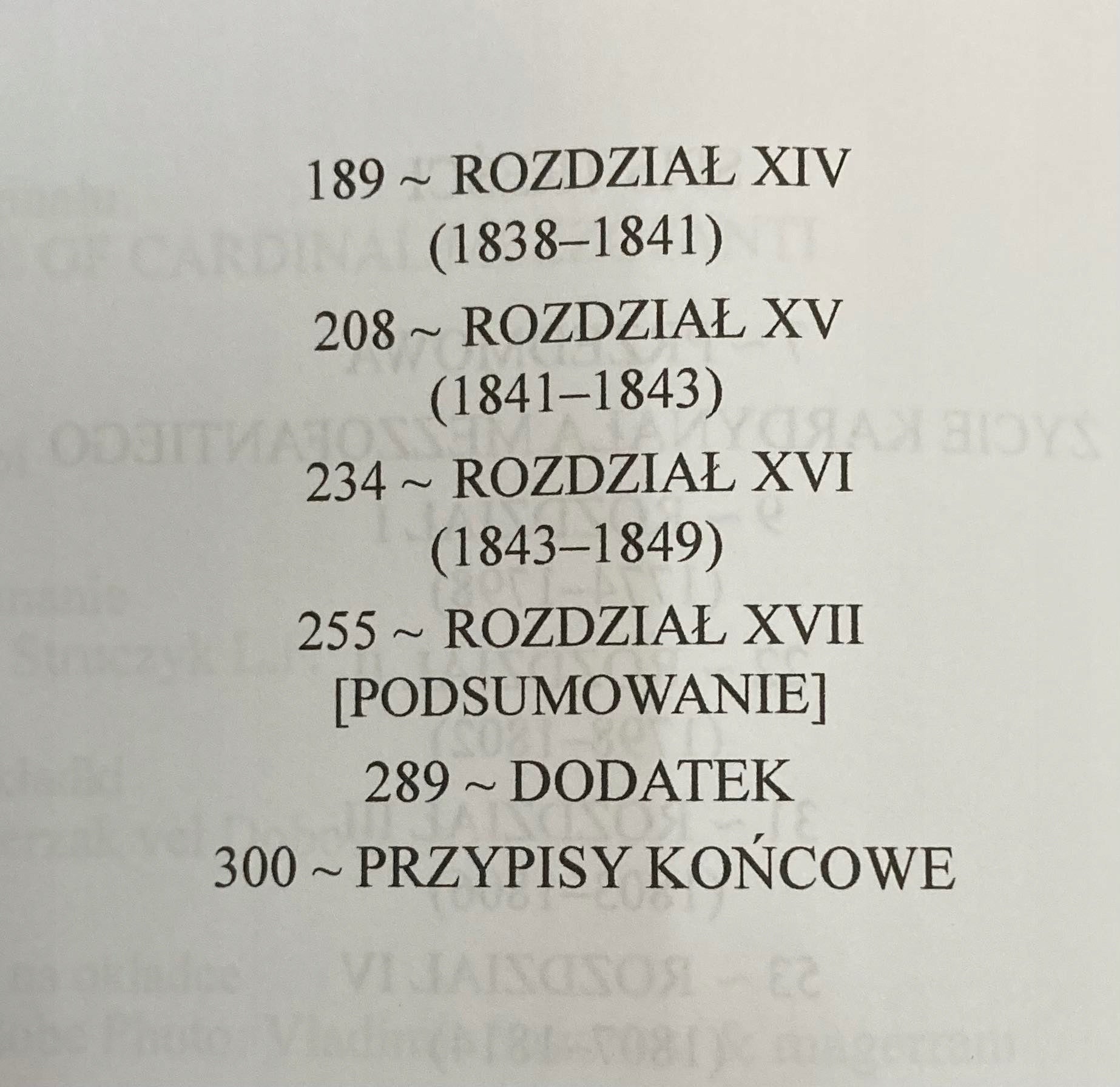 1a9a3cb6a2548e5356d246136ea3b2b0